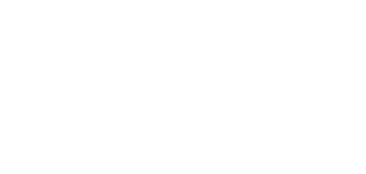 Logo Eventos Médicos